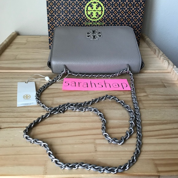 🌺Tory Burch bag - Picture 5 of 16